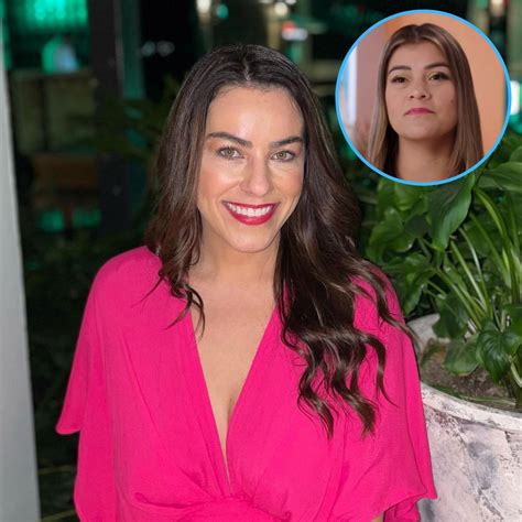 90 day finance nudes|'90 Day Fiance': Veronica Rodriguez Poses Nude for 37th Birthday.